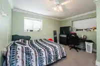 7923 TOPPER DRIVE - thumbnail 22