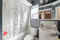 7923 TOPPER DRIVE - thumbnail 23