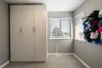 7923 TOPPER DRIVE - thumbnail 25