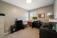 7923 TOPPER DRIVE - thumbnail 26