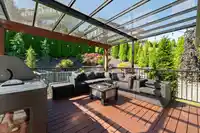 7923 TOPPER DRIVE - thumbnail 27