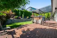 7923 TOPPER DRIVE - thumbnail 28