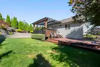 7923 TOPPER DRIVE - thumbnail 29