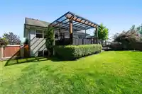7923 TOPPER DRIVE - thumbnail 30