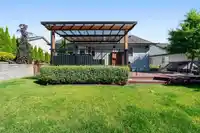 7923 TOPPER DRIVE - thumbnail 4