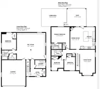7923 TOPPER DRIVE - thumbnail 31