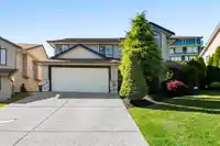 7923 TOPPER DRIVE - thumbnail 32