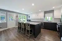 7923 TOPPER DRIVE - thumbnail 5