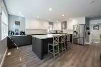 7923 TOPPER DRIVE - thumbnail 6