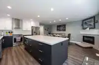 7923 TOPPER DRIVE - thumbnail 7