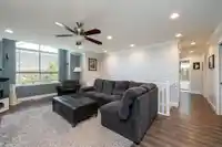 7923 TOPPER DRIVE - thumbnail 8