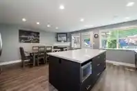 7923 TOPPER DRIVE - thumbnail 9