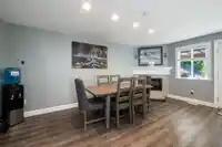 7923 TOPPER DRIVE - thumbnail 10