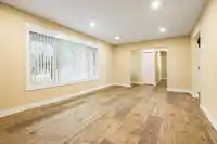 45135 DEANS AVENUE - thumbnail 11