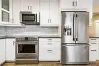 45135 DEANS AVENUE - thumbnail 15