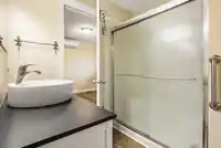 45135 DEANS AVENUE - thumbnail 22