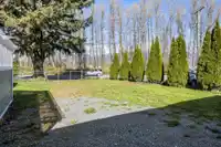 45135 DEANS AVENUE - thumbnail 32