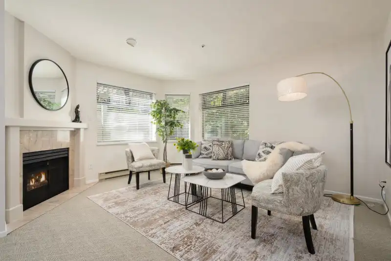 E106 628 W 12TH AVENUE - photo 1 of 33