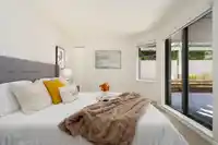 E106 628 W 12TH AVENUE - thumbnail 15