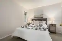E106 628 W 12TH AVENUE - thumbnail 21