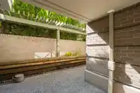 E106 628 W 12TH AVENUE - thumbnail 24
