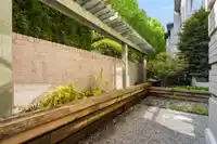 E106 628 W 12TH AVENUE - thumbnail 27