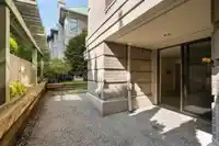 E106 628 W 12TH AVENUE - thumbnail 28