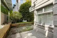 E106 628 W 12TH AVENUE - thumbnail 29