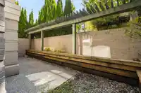 E106 628 W 12TH AVENUE - thumbnail 30