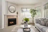 E106 628 W 12TH AVENUE - thumbnail 4