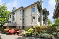E106 628 W 12TH AVENUE - thumbnail 32