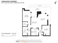 E106 628 W 12TH AVENUE - thumbnail 33