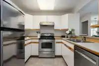 E106 628 W 12TH AVENUE - thumbnail 10