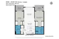 B306 20487 65 AVENUE - thumbnail 2