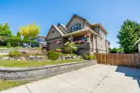 6874 197B STREET - thumbnail 2