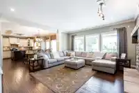 6874 197B STREET - thumbnail 11