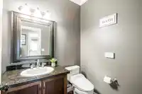 6874 197B STREET - thumbnail 12