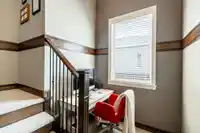 6874 197B STREET - thumbnail 14