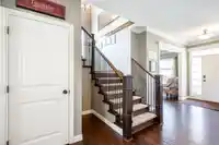 6874 197B STREET - thumbnail 15