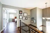 6874 197B STREET - thumbnail 17