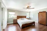 6874 197B STREET - thumbnail 18