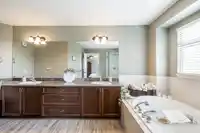 6874 197B STREET - thumbnail 20