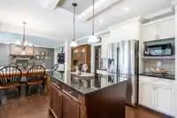 6874 197B STREET - thumbnail 3