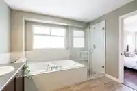 6874 197B STREET - thumbnail 21