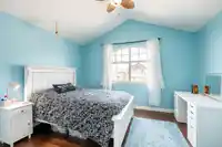 6874 197B STREET - thumbnail 24