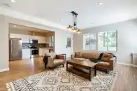 6874 197B STREET - thumbnail 27