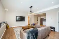6874 197B STREET - thumbnail 28