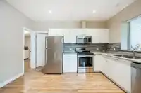 6874 197B STREET - thumbnail 29