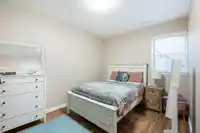 6874 197B STREET - thumbnail 30
