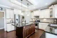 6874 197B STREET - thumbnail 4